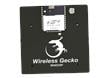 Carte radio sans fil SLWRB4311B pour module MGM220P