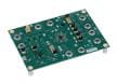 Module d'évaluation (EVM) PMIC TPS650330Q1EVM