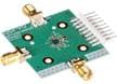 Carte d'évaluation QPF4550EVB01