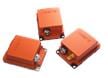 MTi 100 MEMS-Based Sensor Modules