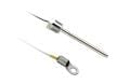 Sondes et ensembles de thermistances