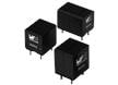 Inducteurs audio numériques WE-HIDA et WE-LHM