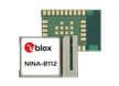 Modules BLE autonomes NINA-B1