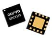Correcteurs variables QPC7335