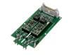 Cartes adaptateurs de module AgileSwitch® pour 2ASC-12A1HP