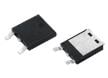 V35PW22 High Current Density TMBS Rectifiers