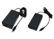 AA65x 65W Desktop Adapters with USB-C™ Plug