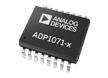 Contrôleurs Flyback isolés ADP1071