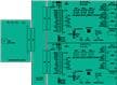 Système d’évaluation MAX98050 (MAX98050EVSYS)