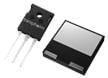 Gen IV SuperGaN® FETs