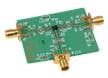 EK4140-01 Evaluation Kit for PE4140