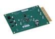 Module d'évaluation LMR36506RREVM