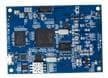 Carte d'évaluation EV-21569-SOM