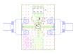 Carte d'évaluation CMD270P3