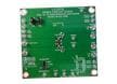 Carte d'évaluation DC2747A pour le LTC3315A