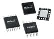 MLX90395 Triaxis® Magnetometer Nodes