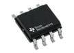 Amplificateur entièrement différentiel (FDA) THS4561