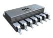 VRE410 Output Voltage Reference