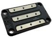Modules demi-ponts haute performance HM3