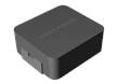 AMPLA SMD Molded Power Inductors