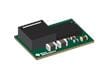 Module d’alimentation empilable 15 A TPSM41615