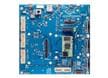 Open-Q™ 845 µSOM Development Kit