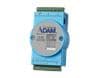 Passerelles intelligentes compactes ADAM-6700