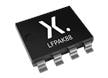 MOSFET automobiles Trench 9 LFPAK88