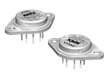 PA61 90V Power Operational Amplifiers