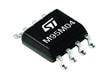 EEPROM série 4 Mbits M95M04