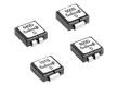 Inducteurs de puissance blindés AEC-Q200 SLC7530