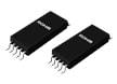 Commandes de grilles BM61x