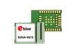Modules Wi-Fi NINA-W13