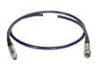Sucotest 18A Armored RF Test Assemblies