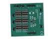 Module d'évaluation (EVM) de convertisseur TPS63900EVM