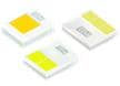 LED PL compactes OSLON®