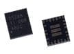 Convertisseur Buck-Boost TPS55288/TPS55288-Q1