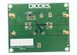 Module d'évaluation AP22908-EVM