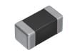 Filtre MDF1005 de suppression du bruit AEC-Q200