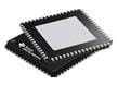 Concentrateur de désérialiseur FPD-Link III Quad DS90UB662-Q1