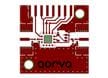 Outil de développement RF QPC7334
