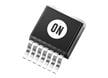 MOSFET à canal N NTBGSxDxN15MC et NVBGSxDxN15MC