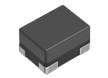 Filtres en mode commun TCM0403S