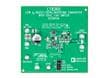 Carte de démonstration DC2840A LT8365