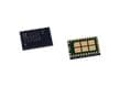 Chargeurs USB LT8698S/LT8698S-1