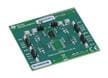 Module d'évaluation ISO1640EVM