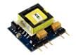 Kit d’évaluation d’alimentation polarisée 6 W