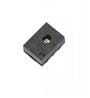 Capteur ALS et de couleurs Tristimulus TCS3430