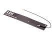 Antenne Wi-Fi 6 ANT-W63-FPC-UFL-100