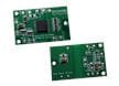 Carte d'évaluation BM60213FV-EVK001